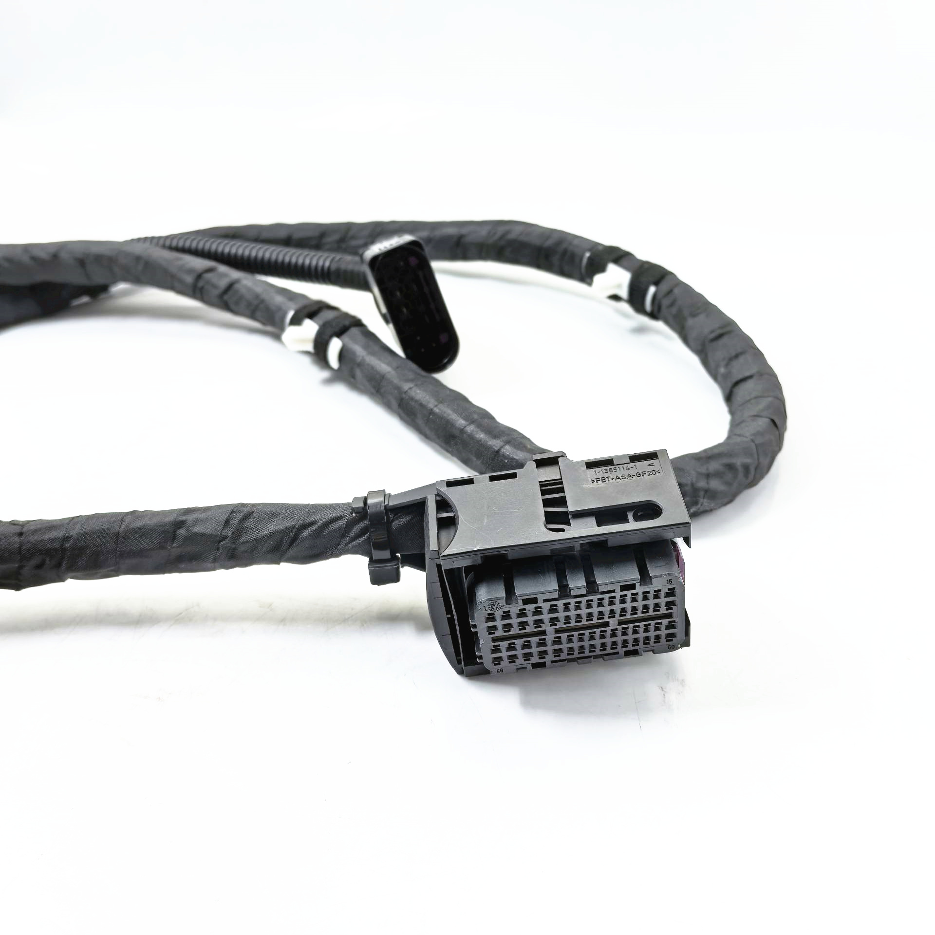 Para VW Tiguan 2008-2011 06J 9 - Model Kit Engine avaliação e preço