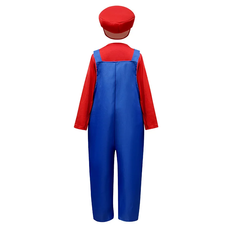 Traje de encanador cosplay rou - Model Kit Anime Girl avaliação e preço