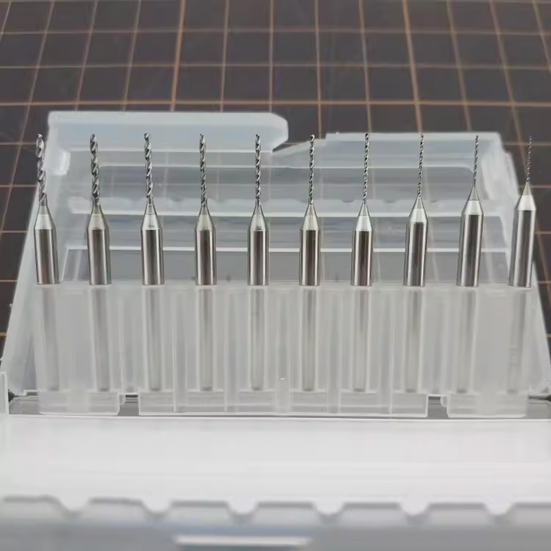 Hsiang modelo especial precisã - Model Kit Fantasy avaliação e preço