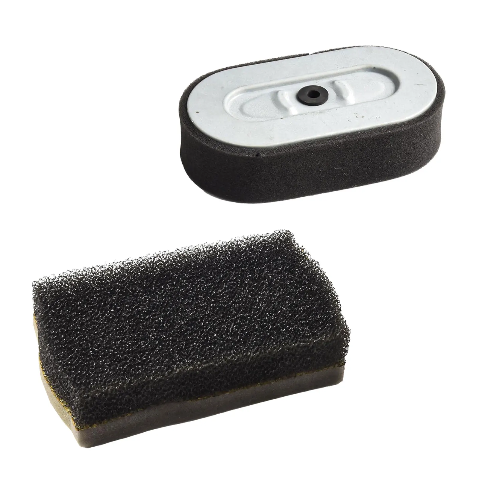 Kit de Filtro de Ar para Model - Model Kit Engine avaliação e preço