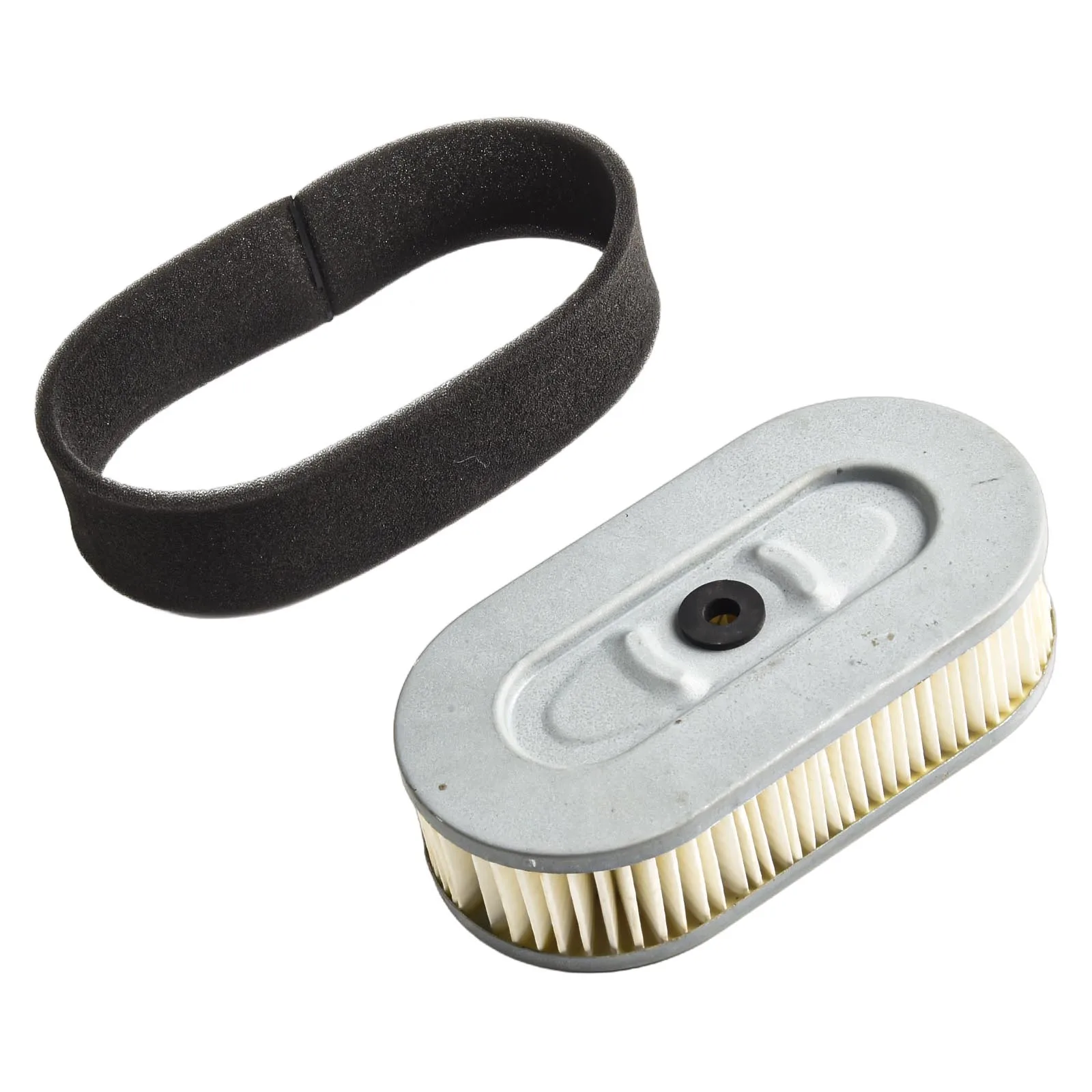Kit de Filtro de Ar para Model - Model Kit Engine avaliação e preço