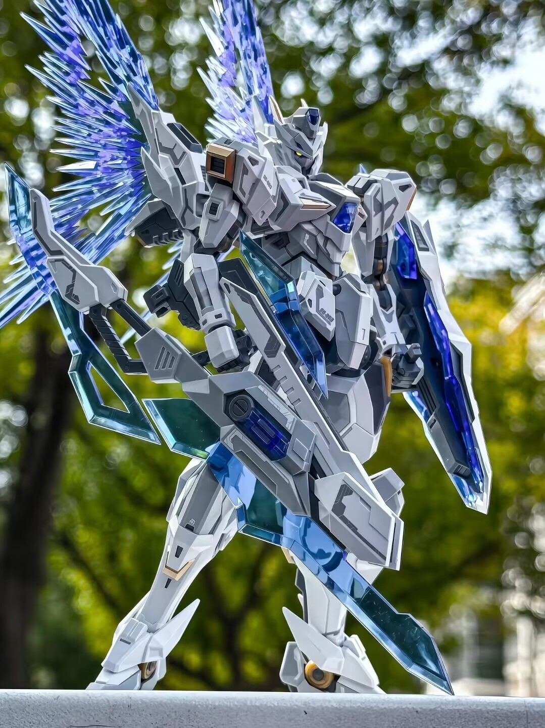 Snaa Cavaleiros da Mesa Redond - Model Kit Lancelot avaliação e preço